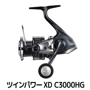 yӂ邳Ɣ[ŁzV}m ދ cCp[ XD C3000HG