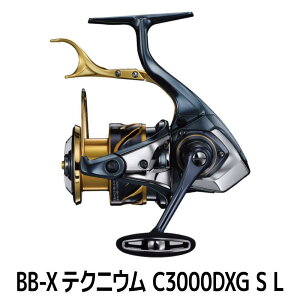 yӂ邳Ɣ[ŁzV}m ދ BB-X eNjE C3000DXG S L