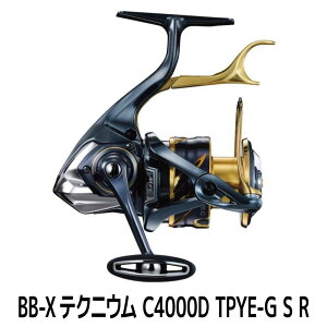 yӂ邳Ɣ[ŁzV}m ދ BB-X eNjE C4000DTYPE-G S R
