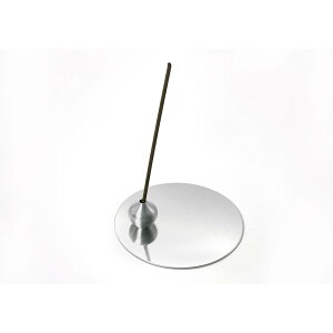 yӂ邳Ɣ[Łz̓`Yi  [-ALUMINUM]incense holder plate [ALUMINUM] Zbg | ̓`Yi@`H|i   CeA lC  