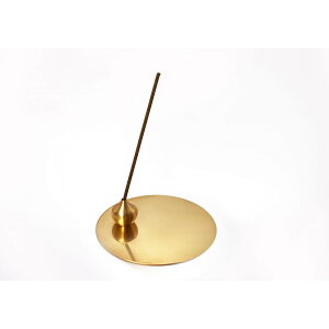 yӂ邳Ɣ[Łz̓`Yi  [-BRASS]incense holder plate [BRASS] Zbg | ̓`Yi@`H|i   CeA lC  