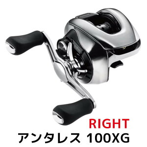 yӂ邳Ɣ[ŁzV}m ދ A^X 100XG RIGHT | ނ ނ ދ  