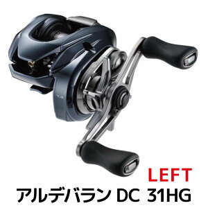 yӂ邳Ɣ[ŁzV}m ދ xCg[ AfoDC 31HG LEFT | ނ ނ ދ   lC  