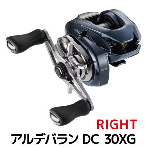 yӂ邳Ɣ[ŁzV}m ދ xCg[ AfoDC 30XG RIGHT | ނ ނ ދ  