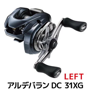 yӂ邳Ɣ[ŁzV}m ދ xCg[ AfoDC 31XG LEFT | ނ ނ ދ   lC  