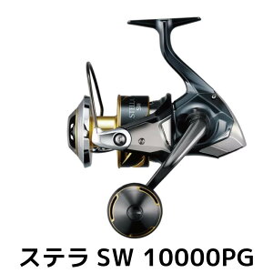 yӂ邳Ɣ[ŁzV}m ދ Xe SW 10000PG | ނ ނ ދ  