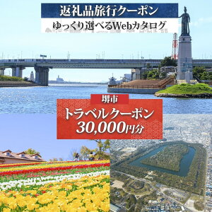 yӂ邳Ɣ[Łzs ォIׂ闷sWebJ^OŎgI sN[| 30,000~ s h | `Pbg  ł gx lC  
