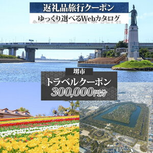 yӂ邳Ɣ[Łzs ォIׂ闷sWebJ^OŎgI sN[| 300,000~ s h | `Pbg  ł gx lC  
