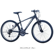 楽天市場】シュウィン マウンテンバイクの通販