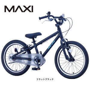 yӂ邳Ɣ[ŁzyJ[Iт܂zTJCTCN LbYoCN MAXI18BMX@18C` | LbY ] BMX qǂ X|[c AEghA 18C` v[g Mtg qǂp