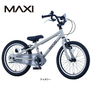 yӂ邳Ɣ[ŁzyJ[Iт܂zTJCTCN LbYoCN MAXI18BMX@18C` | LbY ] BMX qǂ X|[c AEghA 18C` v[g Mtg qǂp