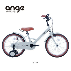 yӂ邳Ɣ[ŁzyJ[Iт܂zTJCTCN LbYoCN AW[ELbYANGK18@18C` | LbYoCN qp] LbY ] qǂp X|[c AEghA