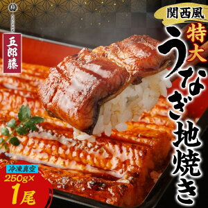 yӂ邳Ɣ[Łz֐ȂnĂ Ⓚ^ 1×250g Ȃ EiM ^ V ` Ă ^pbN  N̓ Ђ܂Ԃ ȏd  O v[g  蕨 