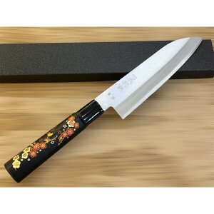 yӂ邳Ɣ[Łzɏ@|1@O\@~̉ԁag_@ؐnh | s ElZ n Yi Y `H| { nގ i Lb`c[  