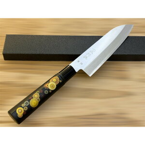 yӂ邳Ɣ[Łzɏ@|1@O\@ẻԁag_@ؐnh | s ElZ `H| Zp lC Lb`c[ i vtFbVi  