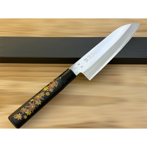 yӂ邳Ɣ[Łzɏ@|1@O\@gtag_@ؐnh | s `H| |  ElZ afUC  Lb`pi  {