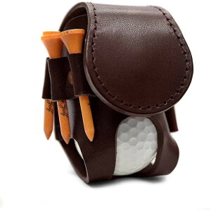 yӂ邳Ɣ[ŁzyJ[I\zSt{[z_[ | s St{[ X|[c StANZT[ ^ѕ֗ RpNg[ Stpi lC  