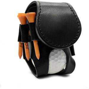 yӂ邳Ɣ[ŁzyJ[I\zSt{[z_[ | s St{[ X|[c StANZT[ ^ѕ֗ RpNg[ Stpi lC  