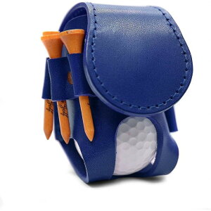 yӂ邳Ɣ[ŁzyJ[I\zSt{[z_[ | s St{[ X|[c StANZT[ ^ѕ֗ RpNg[ Stpi lC  