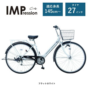 yӂ邳Ɣ[ŁzyJ[Iт܂zyTJCTCNz6iϑ/I[gCg/27C`@CvbVEVeB | ] Ă񂵂 TCN [hoCN NXoCN 