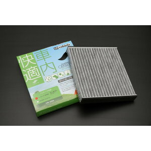 yӂ邳Ɣ[Łzyg^@200nnCG[XpzGARtB^[ | s  GARtB^[ GAR ԗpi J[pi |  lC  