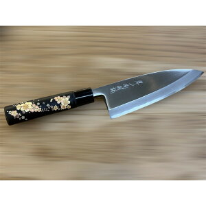 �y�ӂ邳�Ɣ[�Łz�͂��ˏo�n��@�����̉ԁ��@�a�����g�����_���@�ؐ��n���h�� | � �O��� ���\� �L�b�`���p�i ������� �l�C �������� ��������