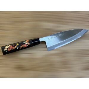 �y�ӂ邳�Ɣ[�Łz�͂��ˏo�n��@���~�̉ԁ��@�a�����g�����_���@�ؐ��n���h�� | � �O��� ���\� �L�b�`���p�i ������� �l�C �������� ��������