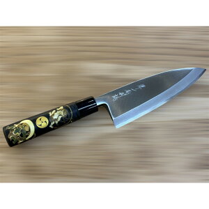 �y�ӂ邳�Ɣ[�Łz�͂��ˏo�n��@�����_�E���_���@�a�����g�����_���@�ؐ��n���h�� | � �O��� ���\� �L�b�`���p�i ������� �l�C �������� ��������