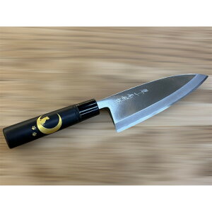 �y�ӂ邳�Ɣ[�Łz�͂��ˏo�n��@���O�����˂����@�a�����g�����_���@�ؐ��n���h�� | � �O��� ���\� �L�b�`���p�i ������� �l�C �������� ��������