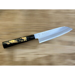 �y�ӂ邳�Ɣ[�Łz�ɏ�@�����|1���@�O�����\��@���̉ԁ��a�����g�����_�����@�ؐ��n���h�� | ��s �n�� ���Y�i ���{�� �L�b�`���c�[�� �l�C �������� �O��� ���\� �ؐ��n���h��