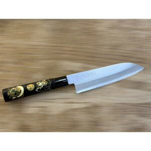 �y�ӂ邳�Ɣ[�Łz�ɏ�@�����|1���@�O�����\��@���_�E���_���a�����g�����_�����@�ؐ��n���h�� | ��s �n�� ���Y�i ���{�� �L�b�`���c�[�� �l�C �������� �O��� ���\� �ؐ��n��