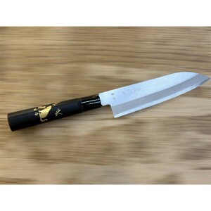 �y�ӂ邳�Ɣ[�Łz�ɏ�@�����|1���@�O�����\��@�e�q�˂����a�����g�����_�����@�ؐ��n���h�� | ��s �n�� ���Y�i ���{�� �L�b�`���c�[�� �l�C �������� �O��� ���\� �ؐ��n���h