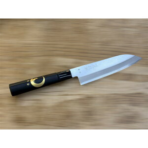 �y�ӂ邳�Ɣ[�Łz�ɏ�@�����|1���@�O�����\��@�O�����˂����a�����g�����_�����@�ؐ��n���h�� | ��s �n�� ���Y�i ���{�� �L�b�`���c�[�� �l�C �������� �O��� ���\� �ؐ��n��