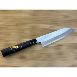 �y�ӂ邳�Ɣ[�Łz�ɏ�@�����|1���@�O�����\��@�ԂƂ˂����a�����g�����_�����@�ؐ��n���h�� | ��s �n�� ���Y�i ���{�� �L�b�`���c�[�� �l�C �������� �O��� ���\� �ؐ��n���h