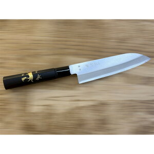 �y�ӂ邳�Ɣ[�Łz�ɏ�@�����|1���@�O�����\��@�q�A��L���a�����g�����_�����@�ؐ��n���h�� | ��s �n�� ���Y�i ���{�� �L�b�`���c�[�� �l�C �������� �O��� ���\� �ؐ��n���h