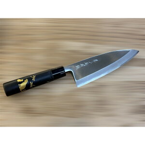 �y�ӂ邳�Ɣ[�Łz�͂��ˏo�n��@���e�q�˂����@�a�����g�����_���@�ؐ��n���h��