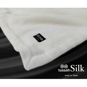 yӂ邳Ɣ[Łz_uTCYtussah SILK ґVN100%(щH)ѕz@SILK-W@͂F\݌A3TԒxŏ\