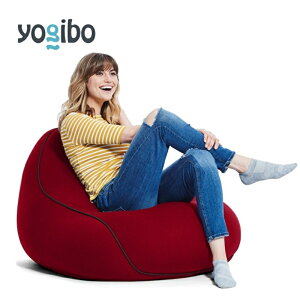 yӂ邳Ɣ[ŁzYogibo Lounger Cbh M{[ EW[ 1l| l炵 r[Y \t@ \t@[ r[Y\t@ r[Y\t@[ r[Y`FA Ƌ CeA { ݘacs