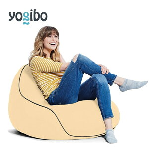 yӂ邳Ɣ[ŁzYogibo Lounger N[zCg M{[ EW[ 1l| l炵 r[Y \t@ \t@[ r[Y\t@ r[Y\t@[ r[Y`FA CeA { ݘacs