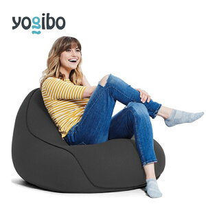 yӂ邳Ɣ[ŁzYogibo Lounger _[NO[ M{[ EW[ 1l| l炵 r[Y \t@ \t@[ r[Y\t@ r[Y\t@[ r[Y`FA Ƌ CeA { ݘacs