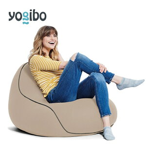yӂ邳Ɣ[ŁzYogibo Lounger CgO[ M{[ EW[ 1l| l炵 r[Y \t@ \t@[ r[Y\t@ r[Y\t@[ r[Y`FA Ƌ CeA { ݘacs