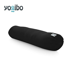 yӂ邳Ɣ[Łz Yogibo Roll Max ubN M{[ [ }bNX r[YNbV NbV r[Y  w O xbh \t@ Ƌ CeA Q  { ݘacs