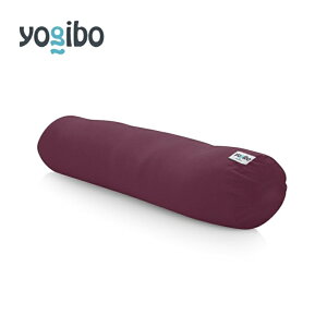 yӂ邳Ɣ[Łz Yogibo Roll Max fB[vEp[v M{[ [ }bNX r[YNbV NbV r[Y  w O xbh \t@ CeA Q { ݘac
