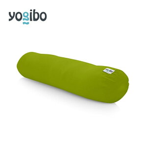 yӂ邳Ɣ[Łz Yogibo Roll Max CO[ M{[ [ }bNX r[YNbV NbV r[Y  w O xbh \t@ Ƌ CeA Q { ݘac
