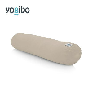 yӂ邳Ɣ[Łz Yogibo Roll Max CgO[ M{[ [ }bNX r[YNbV NbV r[Y  w O xbh \t@ Ƌ CeA Q { ݘacs