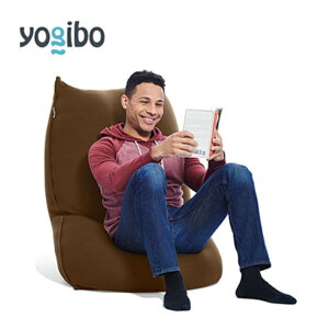 yӂ邳Ɣ[ŁzYogibo Lite `R[guE M{[ M{[Cg r[YNbV NbV r[Y Ƌ \t@ r[Y`FA ^ ^у\t@[  { ݘacs