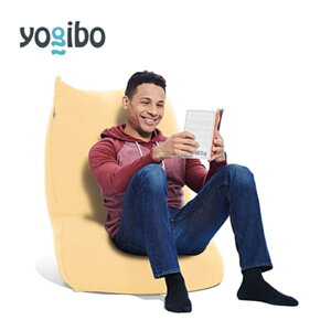 yӂ邳Ɣ[ŁzYogibo Lite N[zCg M{[ M{[Cg r[YNbV NbV r[Y Ƌ \t@ r[Y`FA ^ ^у\t@[  { ݘacs@