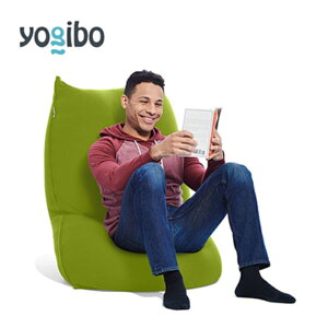 yӂ邳Ɣ[ŁzYogibo Lite CO[ M{[ M{[Cg r[YNbV NbV r[Y Ƌ \t@ \t@[ r[Y`FA ^ ^у\t@[  { ݘa