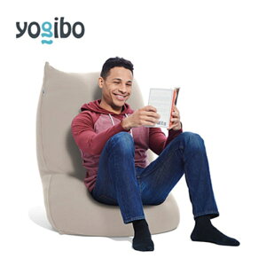 yӂ邳Ɣ[ŁzYogibo Lite CgO[ M{[ M{[Cg r[YNbV NbV r[Y Ƌ \t@ \t@[ r[Y`FA ^ ^у\t@[  { ݘac