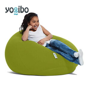 yӂ邳Ɣ[ŁzYogibo Drop CO[ M{[ M{[hbv r[YNbV NbV r[Y Ƌ \t@ r[Y`FA ^ ^у\t@[  { ݘacs@